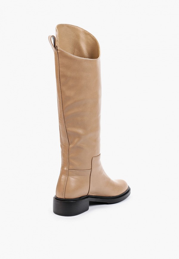 фото Сапоги crony