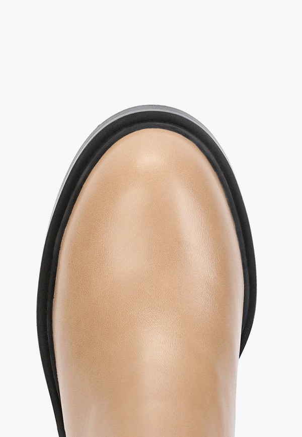 фото Сапоги crony