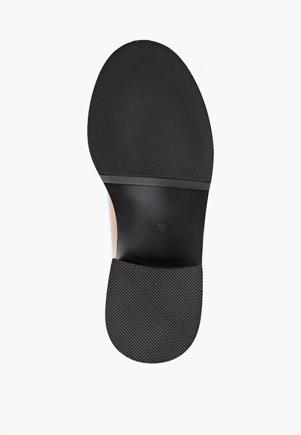 фото Сапоги crony