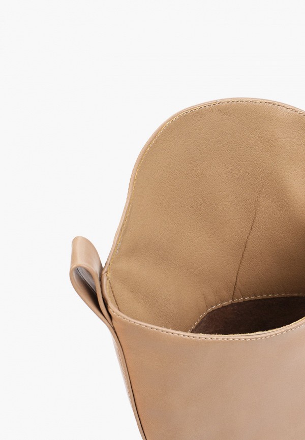 фото Сапоги crony