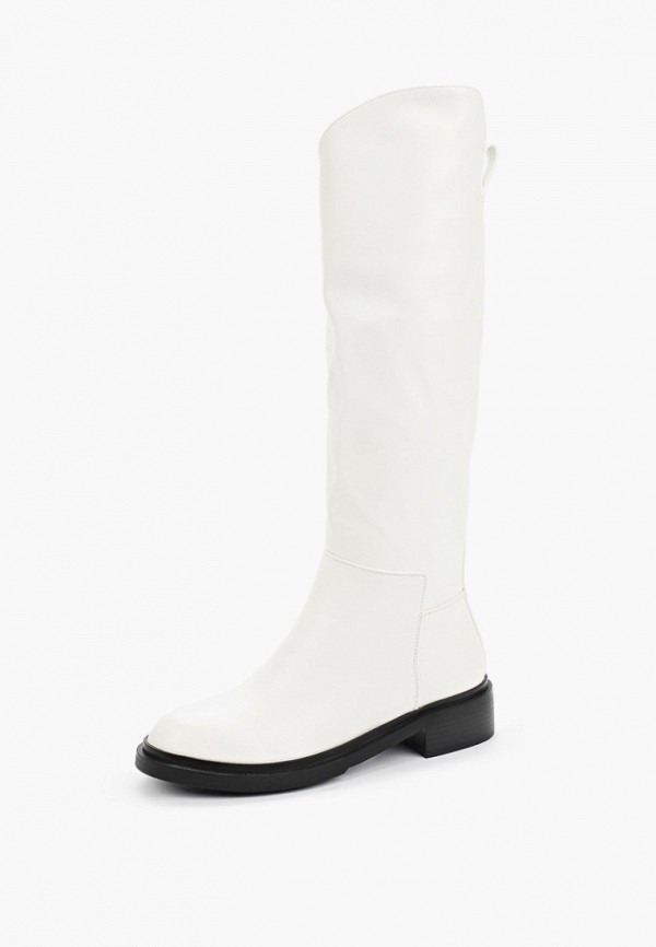 фото Сапоги crony