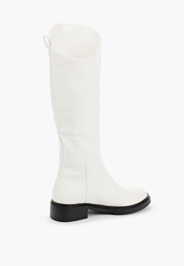 фото Сапоги crony