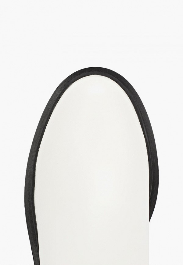 фото Сапоги crony