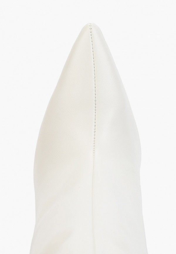 фото Сапоги crony