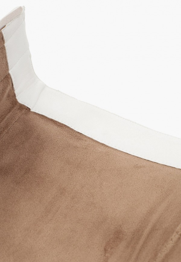 фото Сапоги crony