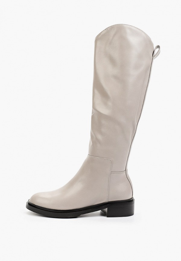 фото Сапоги crony