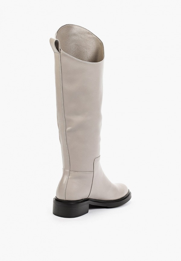 фото Сапоги crony