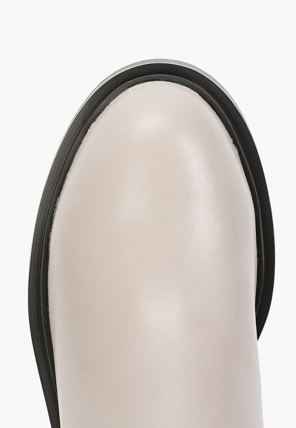 фото Сапоги crony