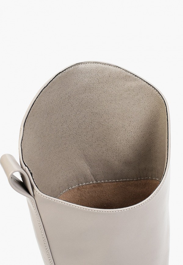 фото Сапоги crony