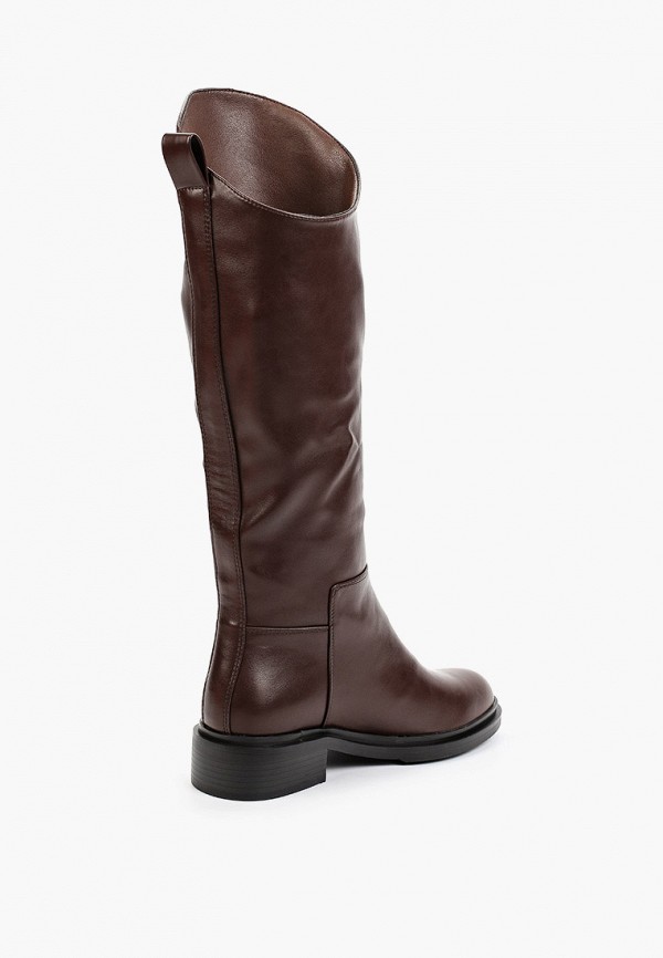 фото Сапоги crony