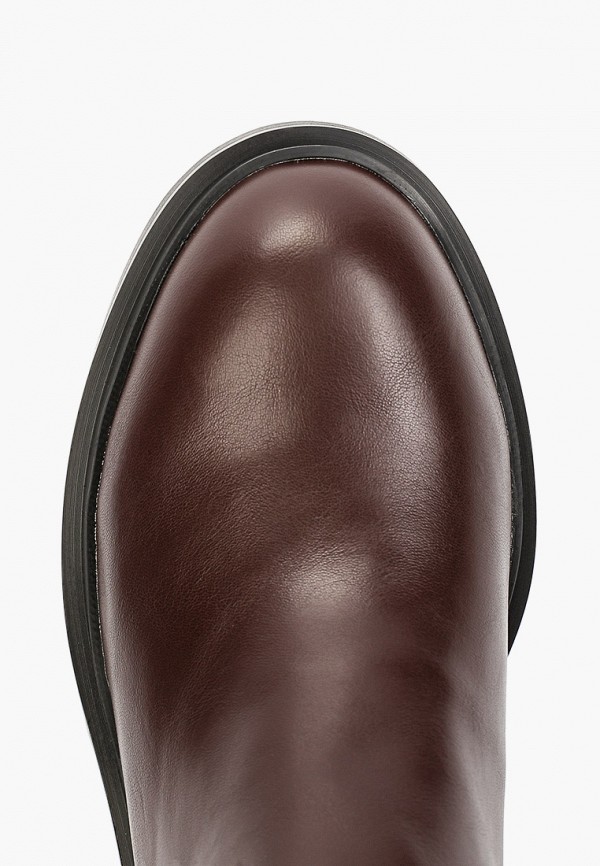 фото Сапоги crony