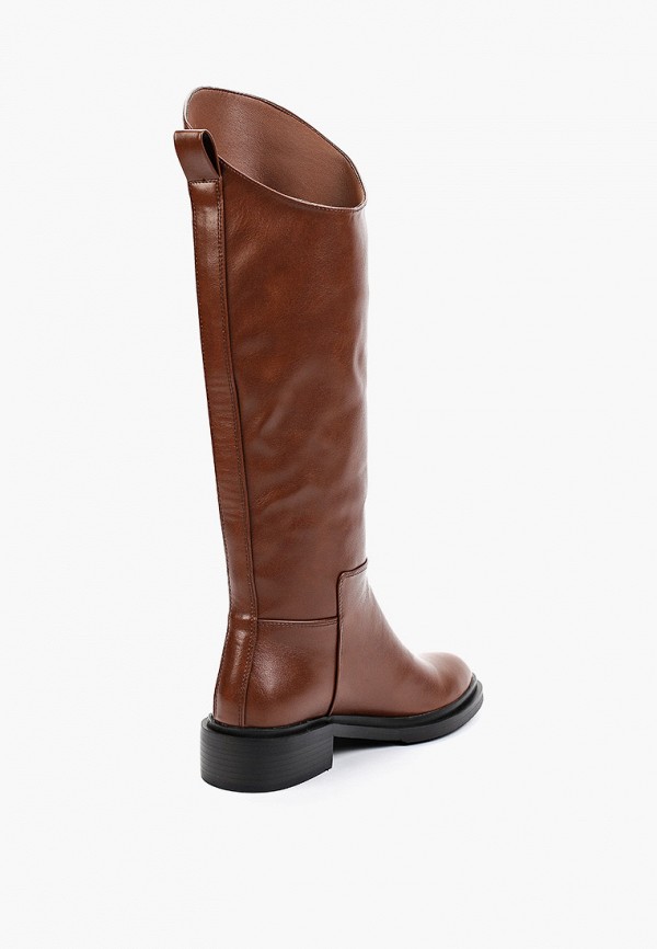 фото Сапоги crony