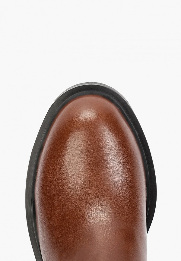 фото Сапоги crony