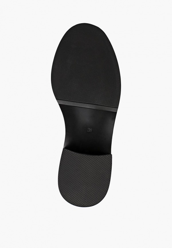 фото Сапоги crony