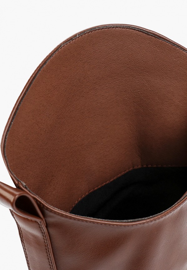 фото Сапоги crony