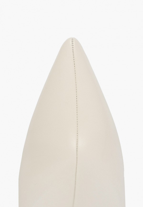 фото Сапоги crony