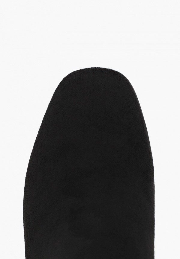 фото Ботильоны crony