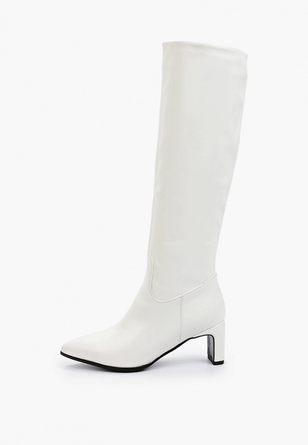 фото Сапоги crony