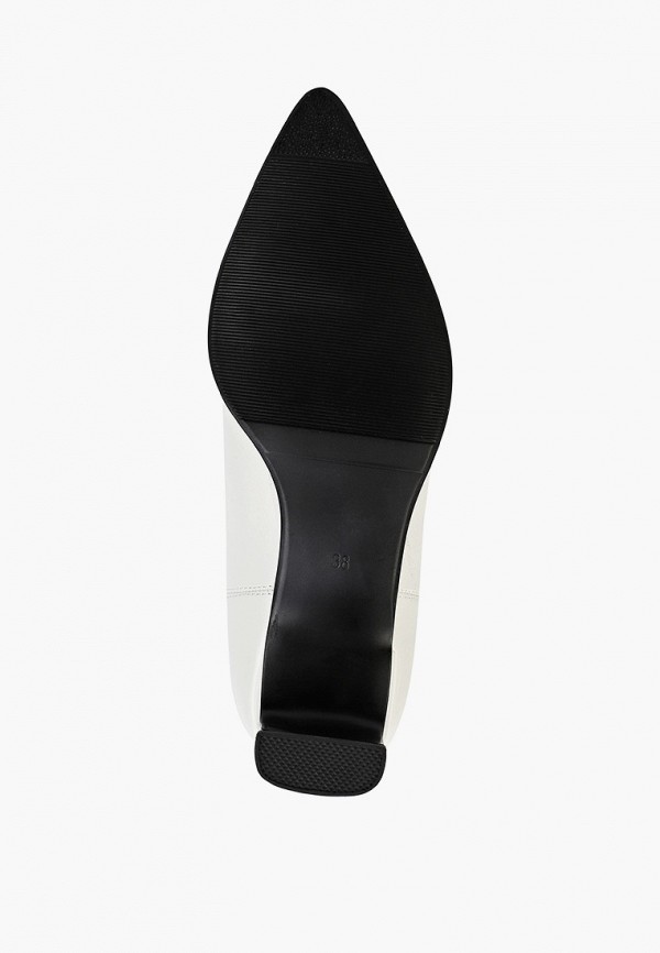 фото Сапоги crony