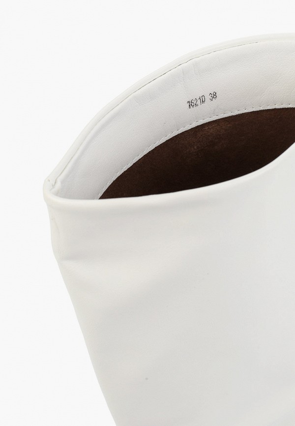 фото Сапоги crony