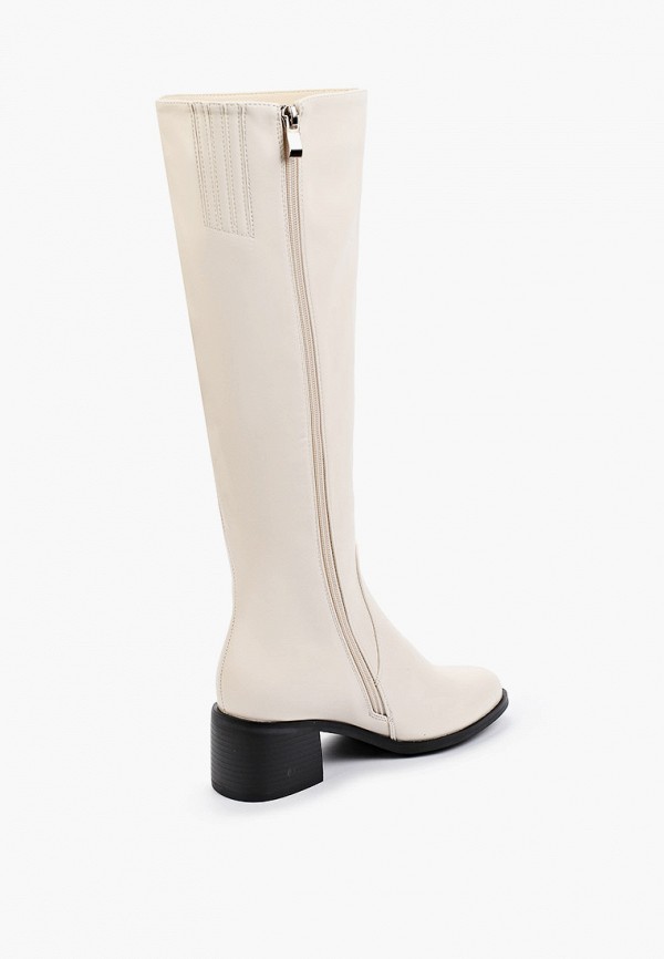 фото Сапоги crony