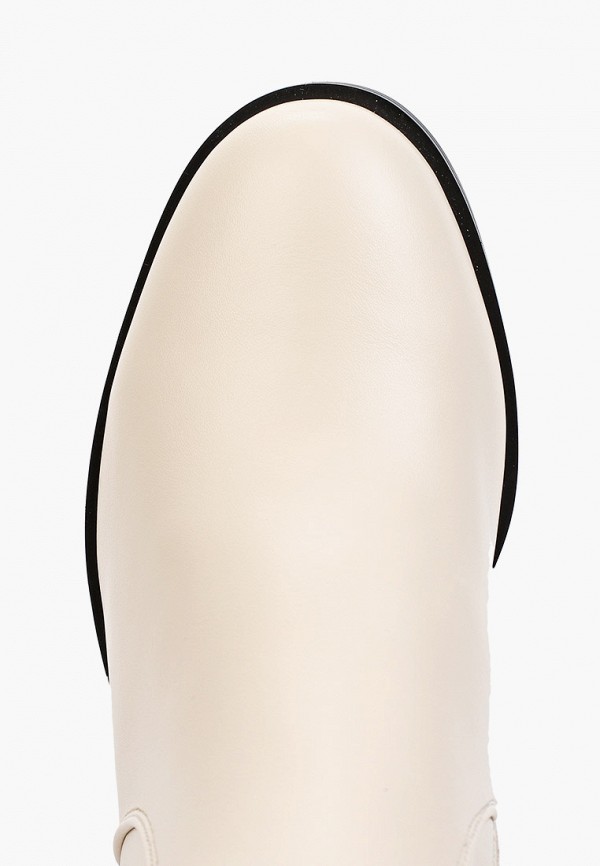 фото Сапоги crony