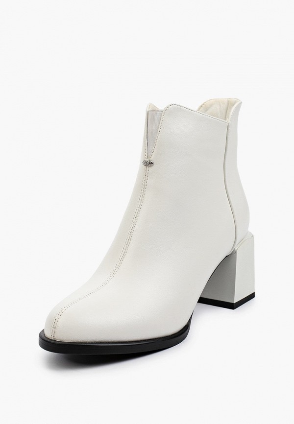 фото Ботильоны crony