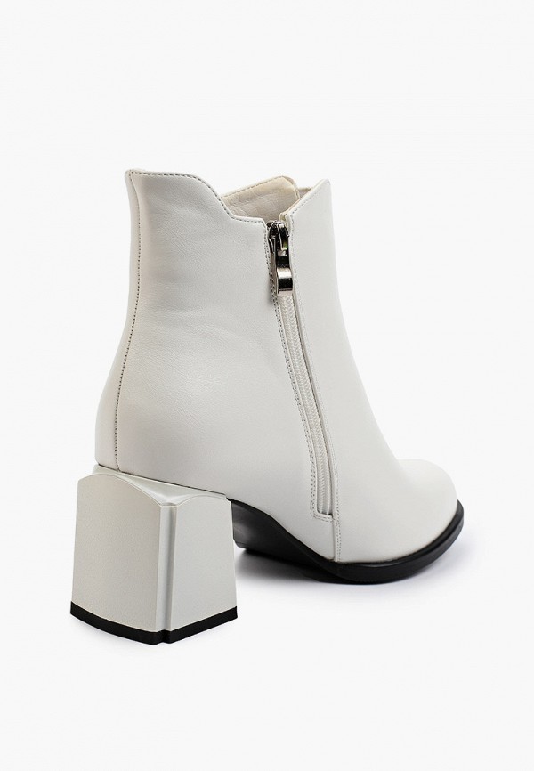 фото Ботильоны crony