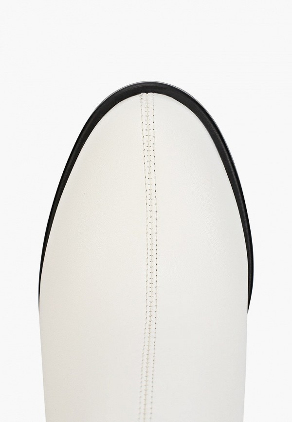 фото Ботильоны crony