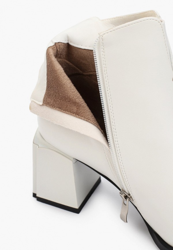 фото Ботильоны crony