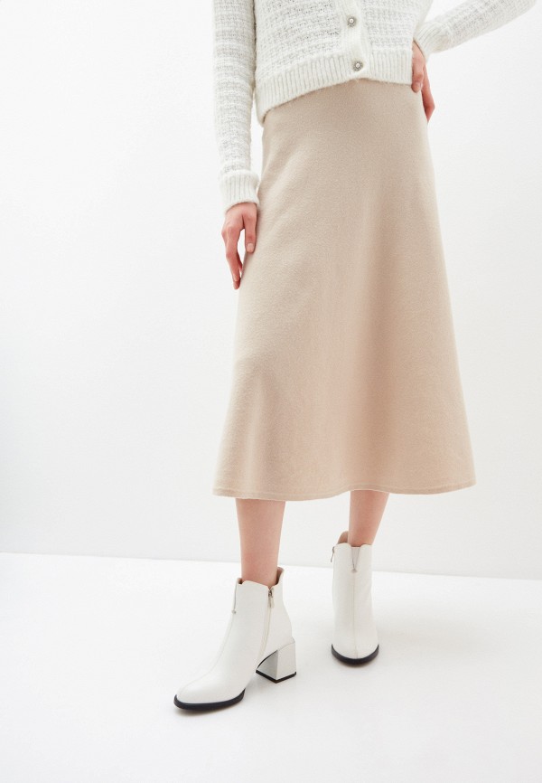 фото Ботильоны crony