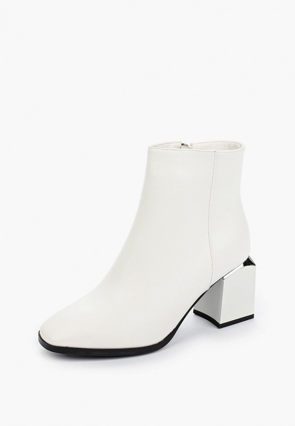 фото Ботильоны crony