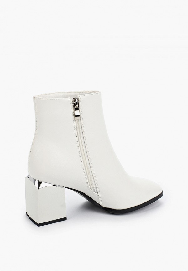 фото Ботильоны crony