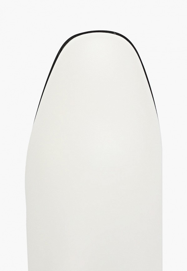 фото Ботильоны crony