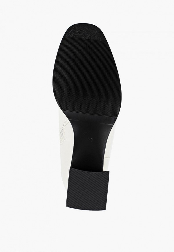 фото Ботильоны crony