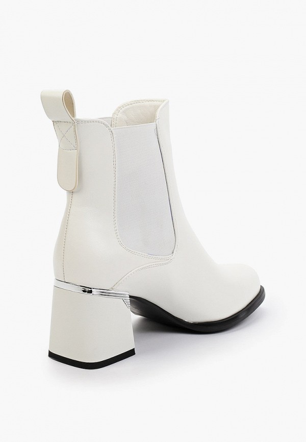 фото Ботильоны crony