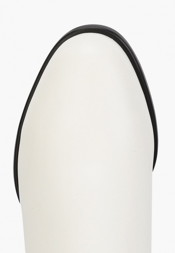 фото Ботильоны crony