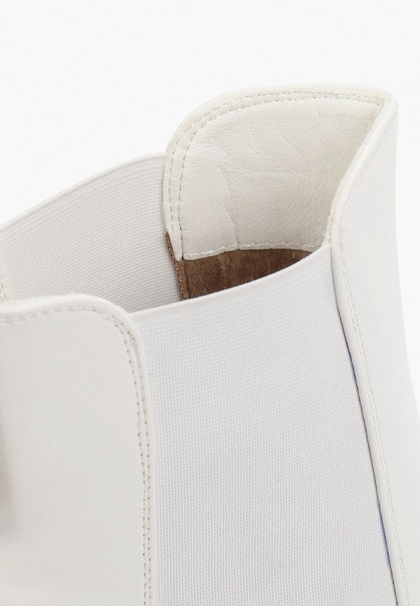 фото Ботильоны crony