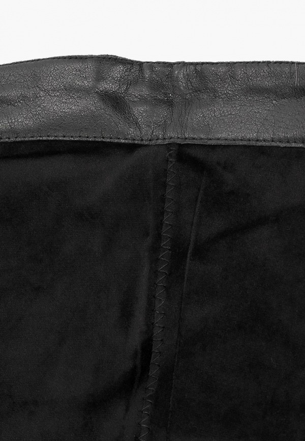 фото Ботфорты crony