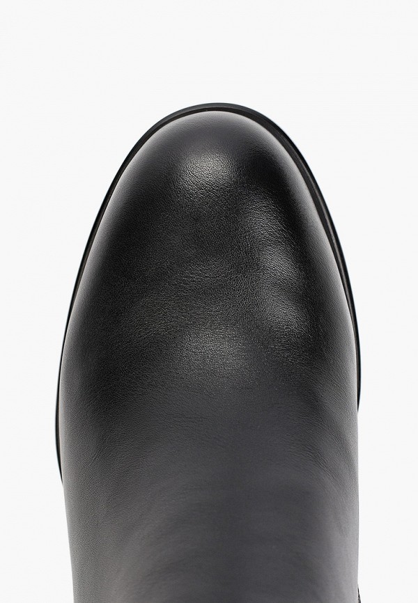 фото Ботильоны crony