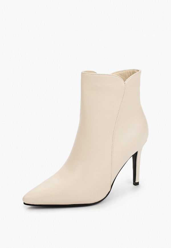 фото Ботильоны crony