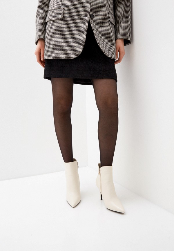 фото Ботильоны crony