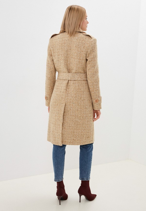 фото Пальто vivaldi