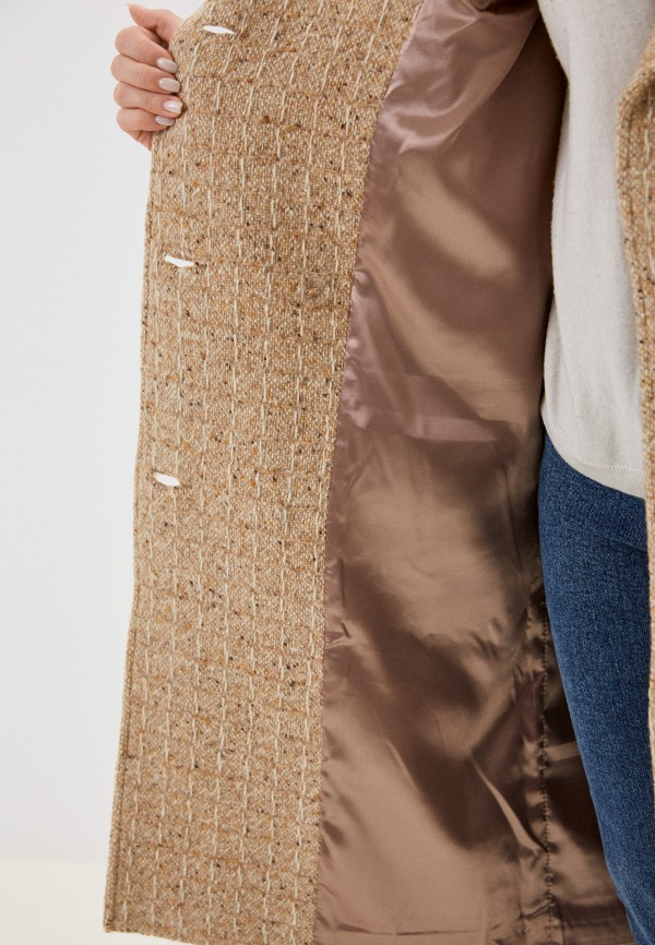 фото Пальто vivaldi