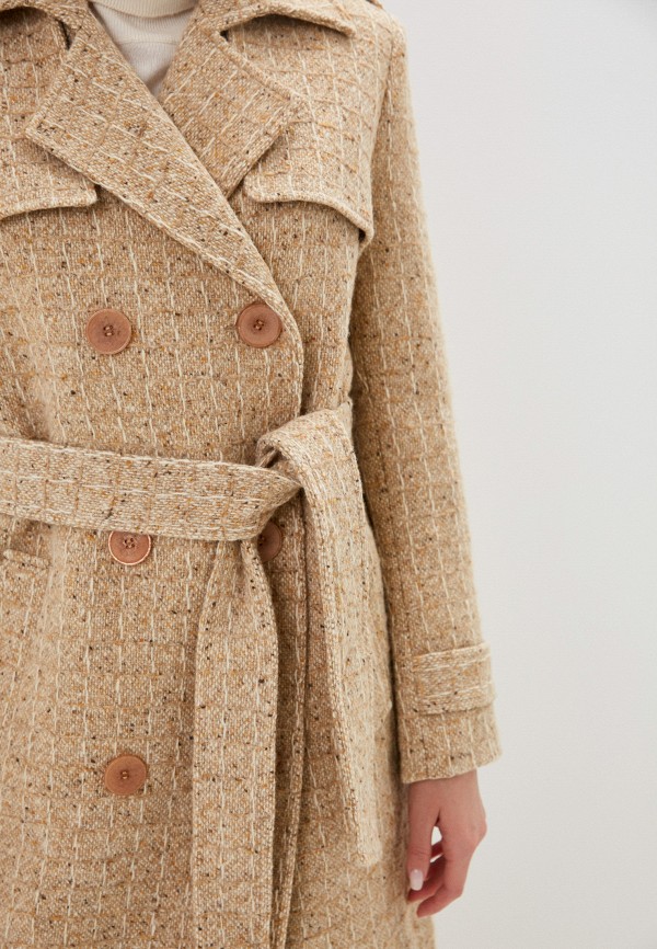 фото Пальто vivaldi