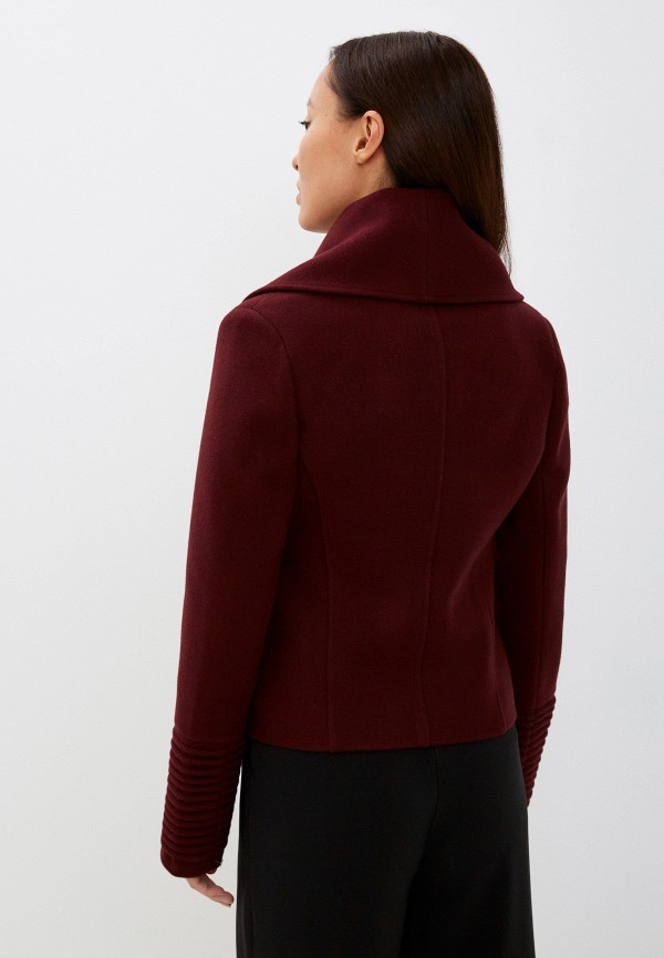 фото Полупальто vivaldi