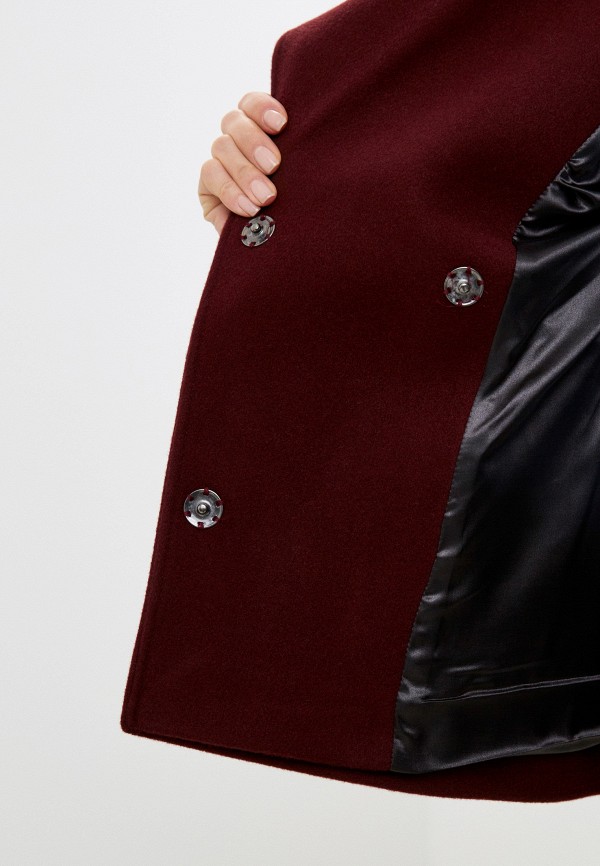 фото Полупальто vivaldi