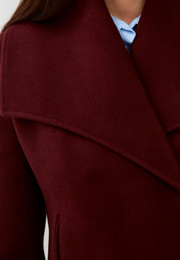 фото Полупальто vivaldi