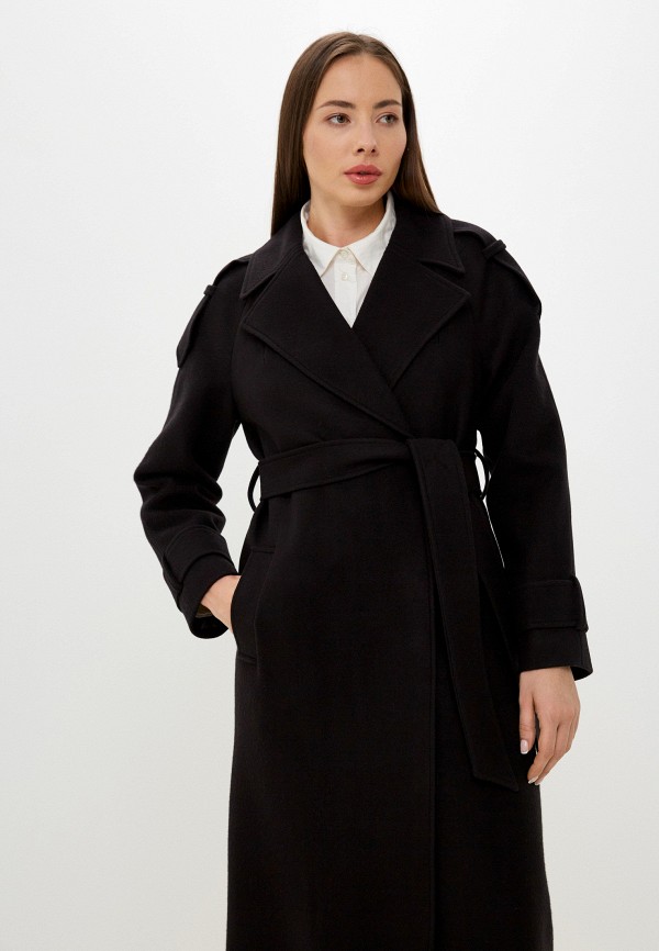 фото Пальто vivaldi