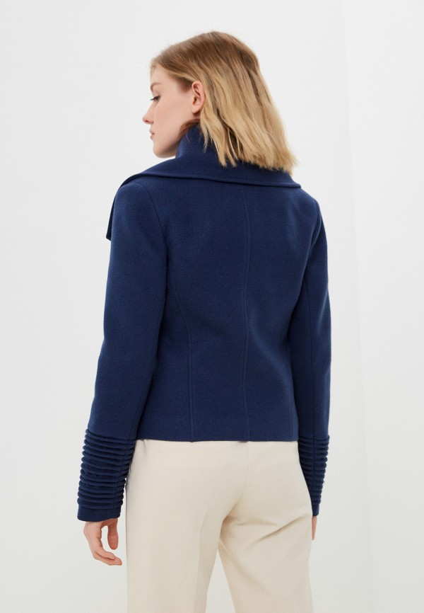 фото Полупальто vivaldi